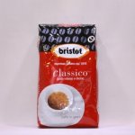 Bristot Classico 1 kg – Zboží Mobilmania