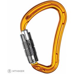 Grivel K18T WIDE TWIST LOCK