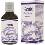 Joalis ArtiDren klouby 50 ml – Hledejceny.cz