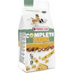 Versele-Laga Complete Crock Hlodavec Cheese 50 g – Sleviste.cz