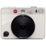 Leica SOFORT 2 – Zboží Živě