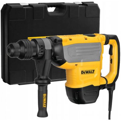 DeWALT D25733K – Zbozi.Blesk.cz