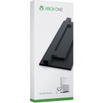 Microsoft Xbox One S Vertical Stand – Zbozi.Blesk.cz