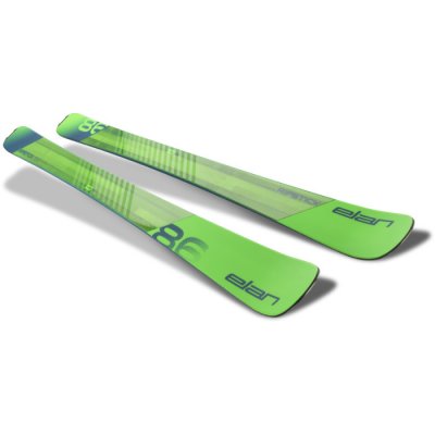Elan Ripstick 86 T 21/22 – Hledejceny.cz