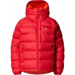 Haglofs Rosson Down hood – Sleviste.cz