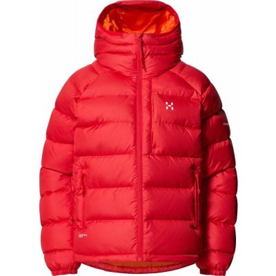 Haglofs Rosson Down hood – Sleviste.cz