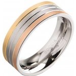 Boccia titanium 0135-03 – Zboží Dáma