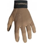 Magpul taktické Technical 2.0 Coyote – Sleviste.cz
