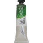Sennelier Olejová barva Rive Gauche 809 Hooker's Green 40 ml – Hledejceny.cz