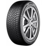 Bridgestone Blizzak 6 215/60 R17 100V | Zboží Auto