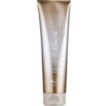 Joico Blonde Life Brightening Conditioner 250 ml – Zboží Dáma