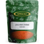 Specio Grilovaná žebírka marináda 90 g – Zboží Dáma