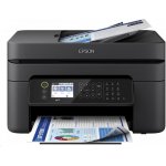 Epson WorkForce WF-2850DWF – Hledejceny.cz