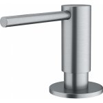 Franke 112.0717.084 – Zboží Dáma