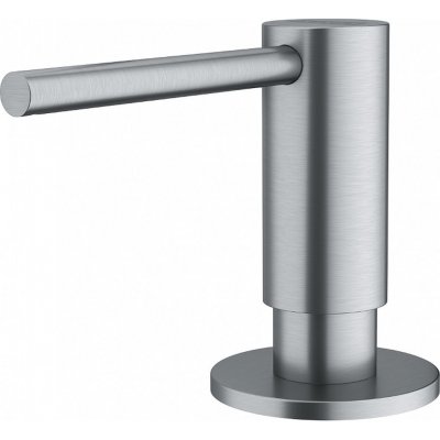 Franke 112.0717.084 – Zboží Dáma