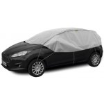 Kegel Blazusiak Plachta na skla a střechu Optimio L sedan – Zboží Mobilmania