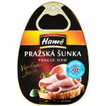 Hamé Pražská šunka, 340 g – Zbozi.Blesk.cz