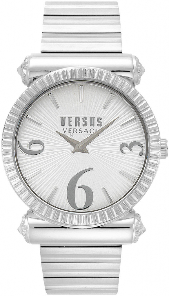 Versus Versace VSP1V0819