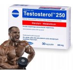 Megabol Biosterol 30 kapslí – Zboží Dáma