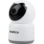 Bentech BabyCam B500 Smart – Sleviste.cz