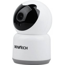 Bentech BabyCam B500 Smart