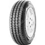 Delinte DH2 235/45 R17 97W – Hledejceny.cz