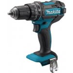 Makita DHP482Z – Zboží Dáma