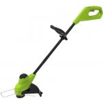 Greenworks G24LT25 24V – Zbozi.Blesk.cz