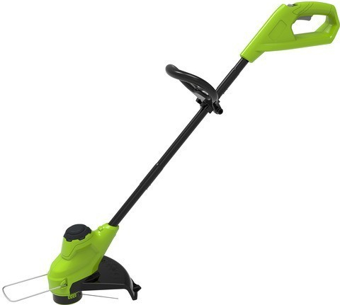 Greenworks G24LT25 24V