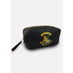 Kosmetická taštička Harry Potter 1 Bradavice – Zboží Dáma