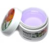 UV gel Lion Modelovací UV gel Violett 40 ml