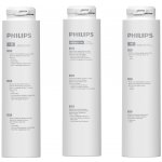 Philips AUT883 pro AUT3268 – Hledejceny.cz