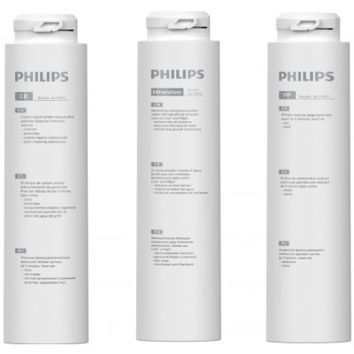 Philips AUT883 pro AUT3268 – Hledejceny.cz