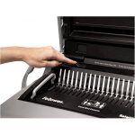 Fellowes Galaxy – Zboží Živě