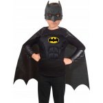 Batman Ciao – Zboží Mobilmania