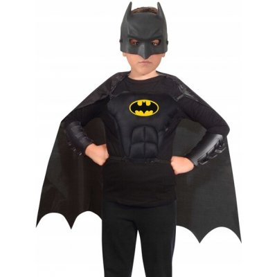 Batman Ciao – Zboží Mobilmania