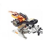 AEG PS 254 L – Zboží Dáma