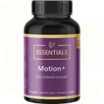 Maxivita ESSENTIALS Motion+ 90 kapslí – Hledejceny.cz