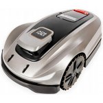 Cedrus C-MOW 22 cm – Sleviste.cz