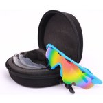 Rock Machine Edge – Sleviste.cz