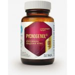 Hepatica Pycnogenol 60 kapslí – Hledejceny.cz