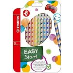 Stabilo 332/12 EASYcolors 12 ks – Zboží Živě