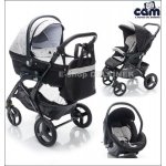 Cam barevný komplet Dinamico Up Limited 740 – Sleviste.cz