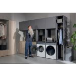 Haier HW80-B14387U1-S – Hledejceny.cz