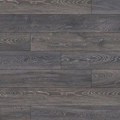 Krono Original Super natural Bedrock oak 5541 2,26 m² – Zbozi.Blesk.cz