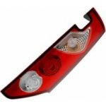Zadní světlo- pravé RENAULT KANGOO (W) 2008-2015 |008-2015| VALEO | 043634 – Hledejceny.cz
