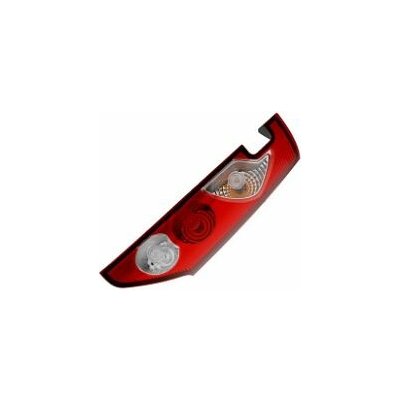Zadní světlo- pravé RENAULT KANGOO (W) 2008-2015 |008-2015| VALEO | 043634 – Hledejceny.cz