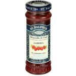 St. Dalfour jahoda 284 g – Zboží Dáma