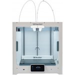 Ultimaker S5 – Zboží Živě
