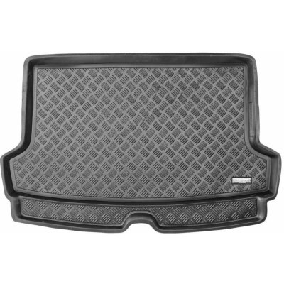 Plastová vana do kufru Rezaw Plast Peugeot 307 Combi 2002-2008 – Hledejceny.cz